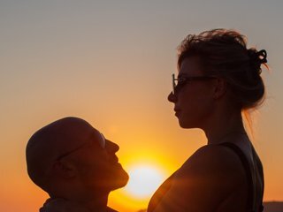 Screen Shot of FuckingCouple88