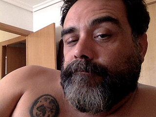 Screen Shot of Txuloso_Osbru