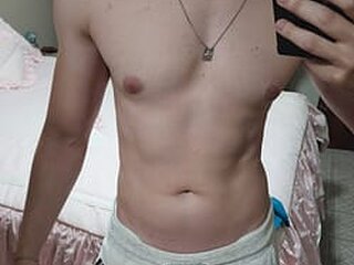 Screen Shot of Apollo Mattos