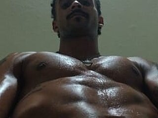 Screen Shot of Matheus Fortinho
