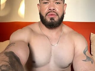 Screen Shot of Hunno
