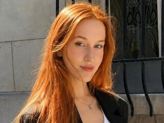 Screen Shot of EvaBellea