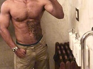 Screen Shot of F Carioca