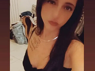 Screen Shot of Angy_girl_97