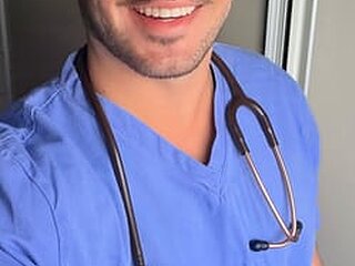 Screen Shot of Doc Fred