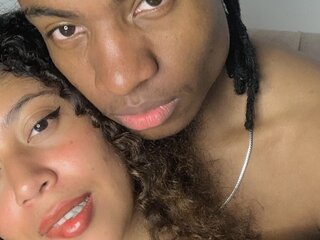 Screen Shot of RaidenAndLorelei