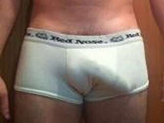 Screen Shot of gato28cm_