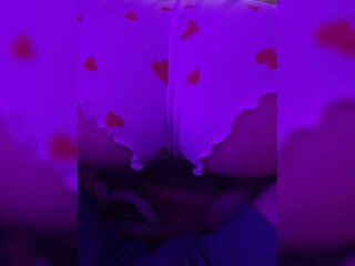 Screen Shot of CreamPieShow