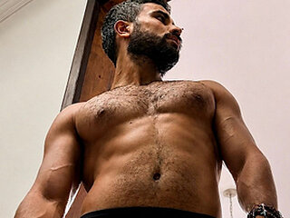 Screen Shot of marcoslourenei