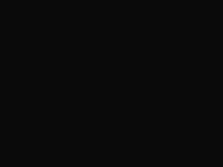 Screen Shot of Maaede4