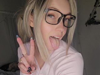 Screen Shot of AnnaRayneXO