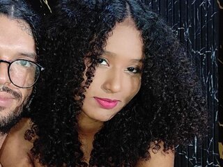 Screen Shot of KarlisAndSam