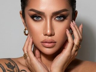 Screen Shot of JulliaFakarat