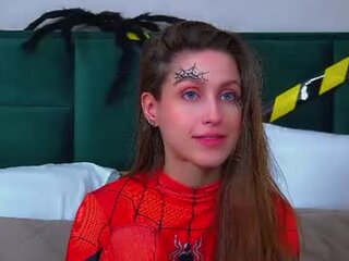 Screen Shot of HaileyArden