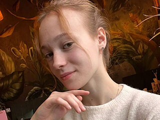 Screen Shot of ShereeGrothe