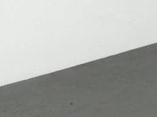 Screen Shot of ehotlovea