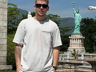 Screen Shot of Dascus