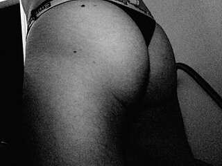 Screen Shot of BLU_KORALYN
