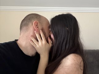 Screen Shot of AlisaAres