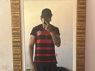 Screen Shot of Ogrinho