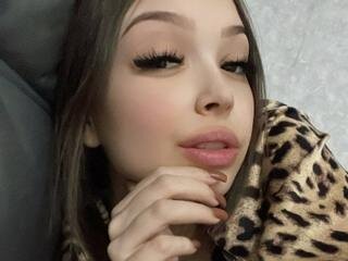 Screen Shot of CuteDomina