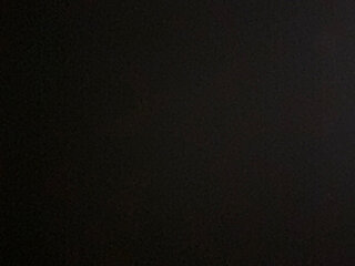 Screen Shot of poiuyzxcvb970