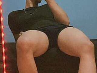 Screen Shot of Gustavo Brasil