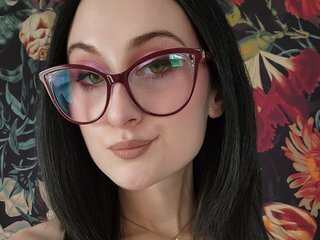 Screen Shot of KatieLenore