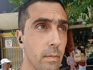 Screen Shot of MateConFlow
